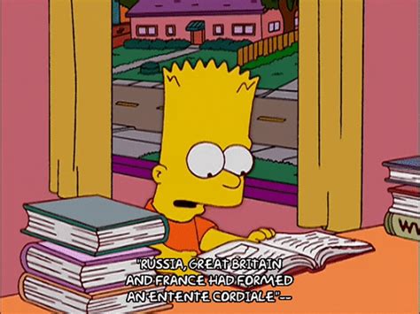 educational gifs|School GIFs .